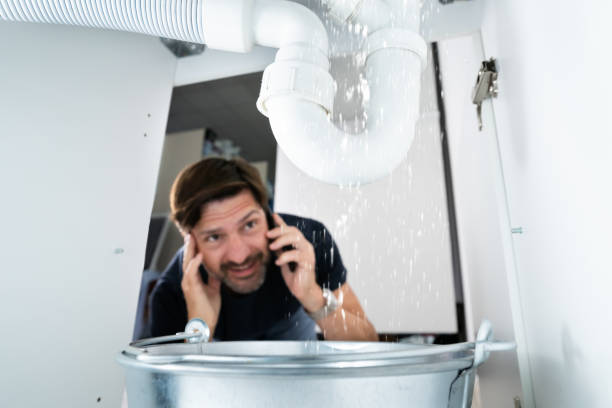 Best Affordable Plumbing Services  in Welsh, LA