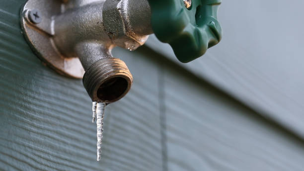 Best Faucet Repair  in Welsh, LA